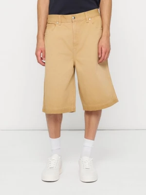 Obrázek produktu Šortky 7 For All Mankind béžová