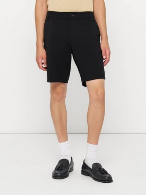 Obrázek produktu Šortky 7 For All Mankind černá