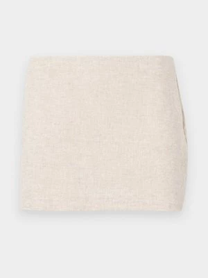 Obrázek produktu Šortky Abercrombie & Fitch