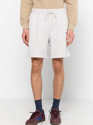 Obrázek produktu Šortky Abercrombie & Fitch