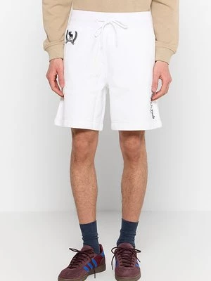 Obrázek produktu Šortky Abercrombie & Fitch