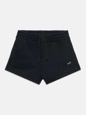 Obrázek produktu Šortky Abercrombie & Fitch