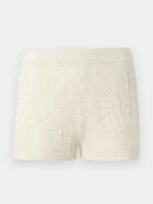 Obrázek produktu Šortky Abercrombie & Fitch