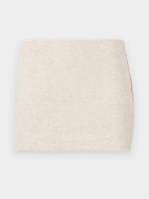 Obrázek produktu Šortky Abercrombie & Fitch