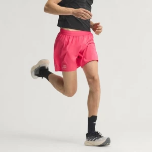 Obrázek produktu Šortky adi365 adidas Runners Pure Turbo