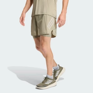 Obrázek produktu Šortky adi365 FORMOTION 2in1 Adidas Wonder Cargo