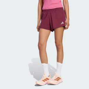 Obrázek produktu Šortky adi365 Seasonal Womens Running Adidas vínová