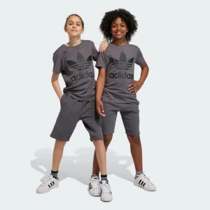 Obrázek produktu Šortky Adicolor Adidas