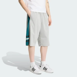 Obrázek produktu ŠORTKY ADICOLOR COURT Adidas Grey Two