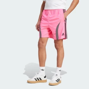 Obrázek produktu Šortky Adicolor Teamgeist Adidas
