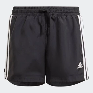 Obrázek produktu Šortky adidas Designed To Move 3-Stripes