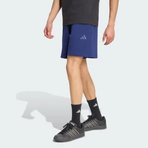 Obrázek produktu ŠORTKY ADIDAS KIT SMALL LOGO Dark Blue