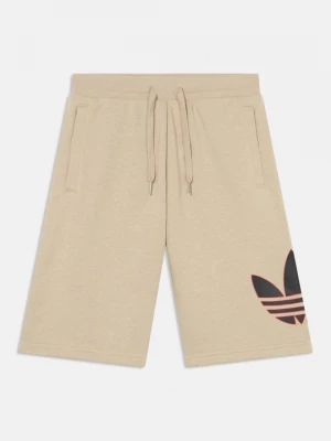 Obrázek produktu Šortky adidas Originals béžová