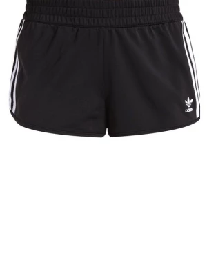 Obrázek produktu Šortky adidas Originals černá