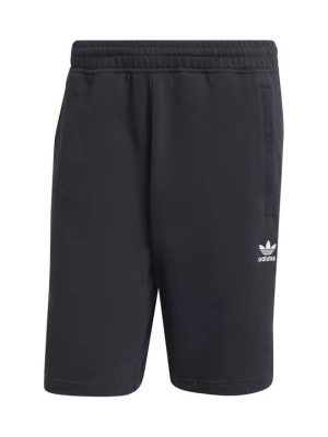 Obrázek produktu Šortky adidas Originals černá