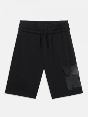 Obrázek produktu Šortky adidas Originals černá