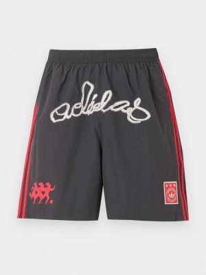 Obrázek produktu Šortky adidas Originals černá