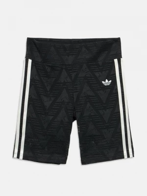 Obrázek produktu Šortky adidas Originals černá