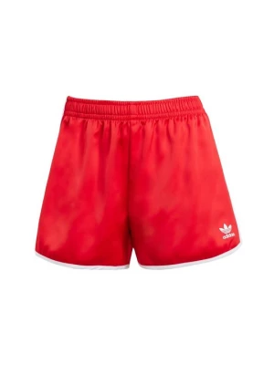 Obrázek produktu Šortky adidas Originals červená