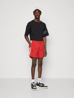 Obrázek produktu Šortky adidas Originals červená