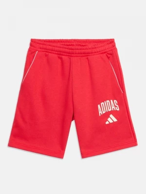 Obrázek produktu Šortky adidas Originals červená