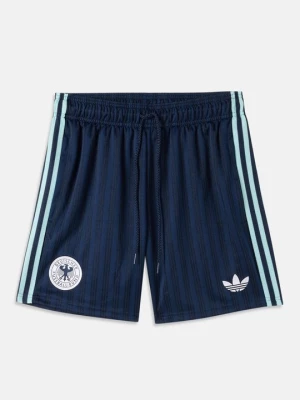 Obrázek produktu Sportovní kraťasy adidas Originals královská modř