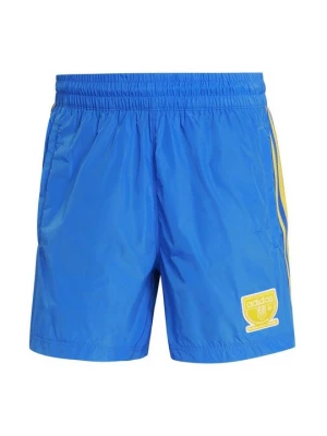 Obrázek produktu Šortky adidas Originals modrá