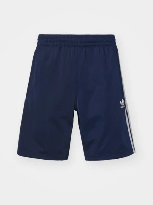 Obrázek produktu Šortky adidas Originals modrá