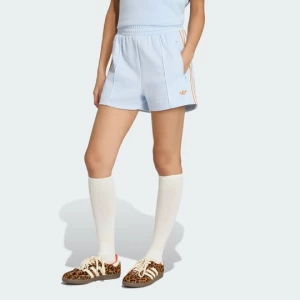 Obrázek produktu ŠORTKY ADIDAS ORIGINALS SUMMER GLOW