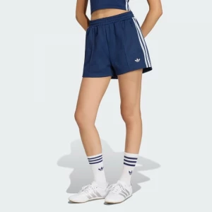 Obrázek produktu ŠORTKY ADIDAS ORIGINALS SUMMER GLOW Night Indigo