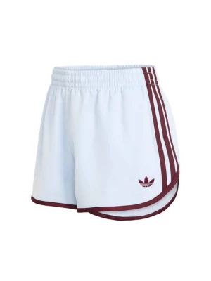 Obrázek produktu Šortky adidas Originals světle modrá