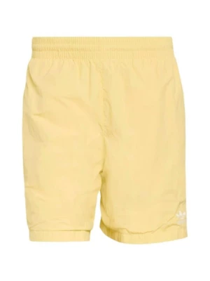 Obrázek produktu Šortky adidas Originals žlutá