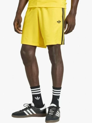 Obrázek produktu Šortky adidas Originals žlutá