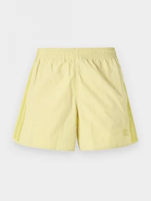 Obrázek produktu Šortky adidas Originals žlutá