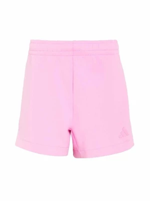 Obrázek produktu Šortky Adidas růžová
