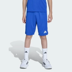 Obrázek produktu ŠORTKY ADIDAS SERENO