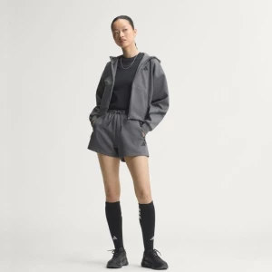 Obrázek produktu ŠORTKY ADIDAS Z.N.E.