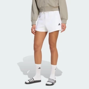 Obrázek produktu ŠORTKY ADIDAS Z.N.E. bílá