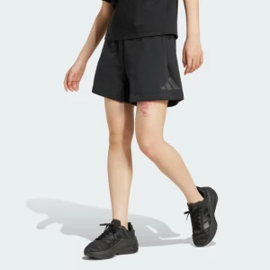 Obrázek produktu Šortky adidas Z.N.E. černá