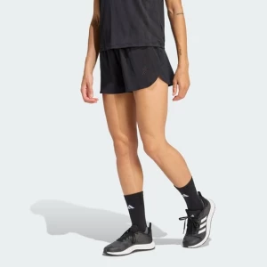 Obrázek produktu Šortky Airchill Intensity Adidas černá