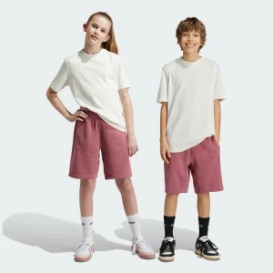 Obrázek produktu Šortky ALL SZN Kids Adidas