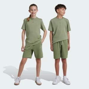 Obrázek produktu Šortky ALL SZN Kids Adidas
