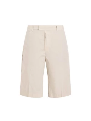 Obrázek produktu Šortky AllSaints béžová