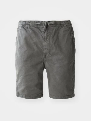 Obrázek produktu Šortky alpha industries