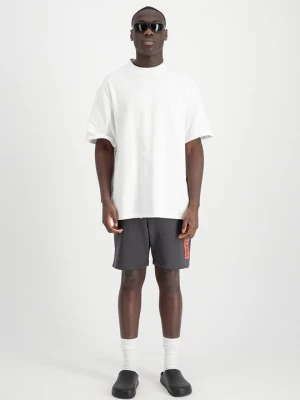 Obrázek produktu Šortky Alpha Industries