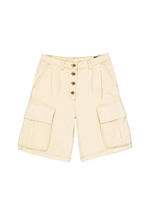 Obrázek produktu Šortky Alpha Industries