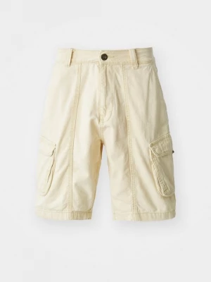 Obrázek produktu Šortky Alpha Industries