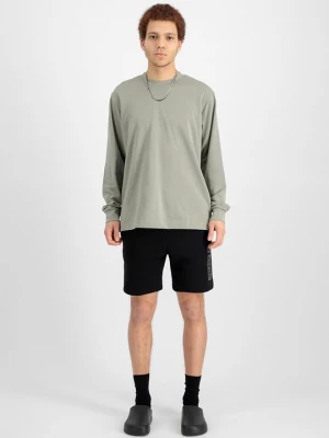 Obrázek produktu Šortky Alpha Industries černá