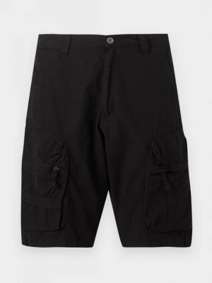 Obrázek produktu Šortky Alpha Industries černá