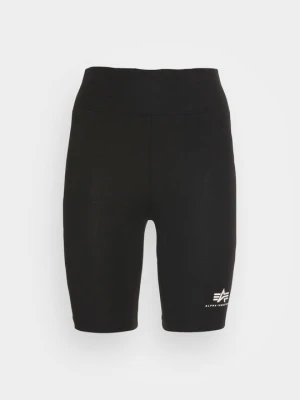 Obrázek produktu Šortky Alpha Industries černá